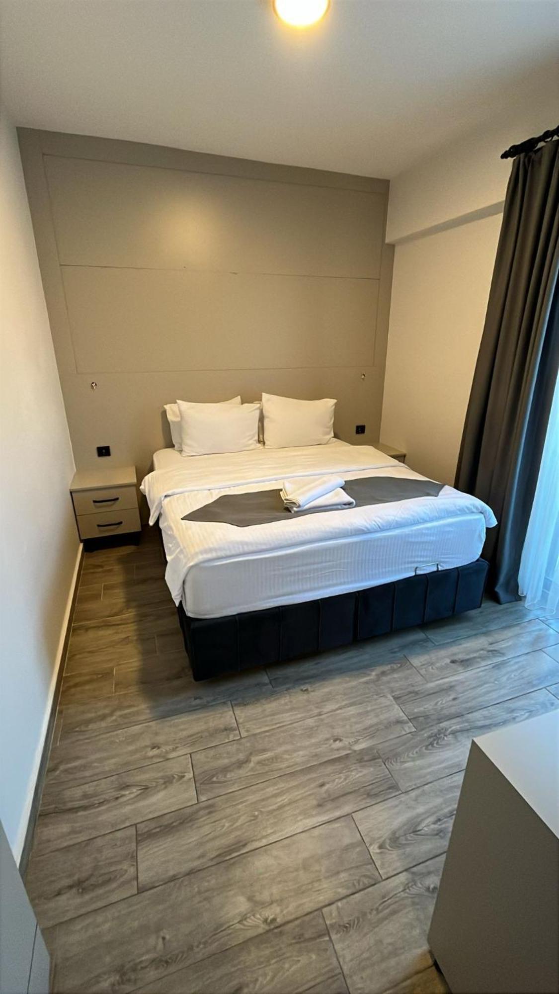 Marasium Suites Kahramanmaraş Esterno foto